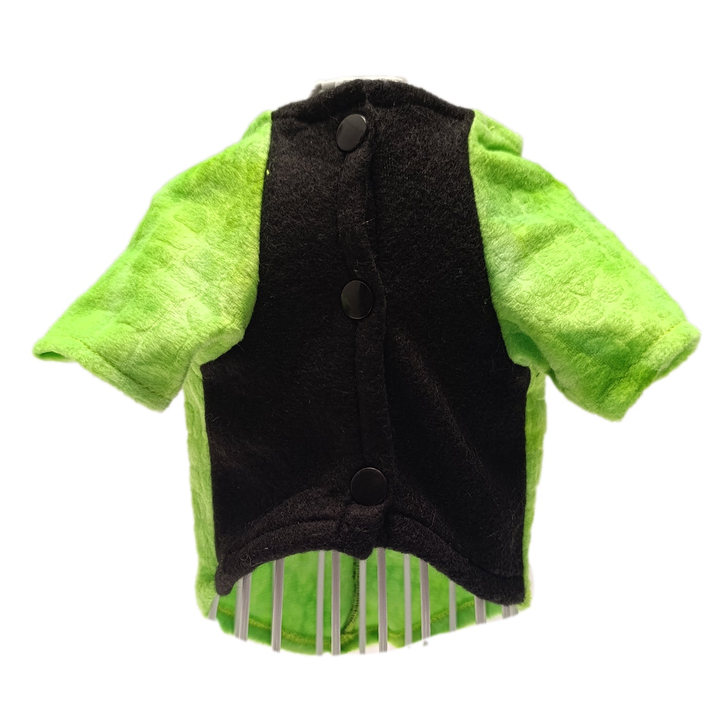 Sudadera dinosaurio