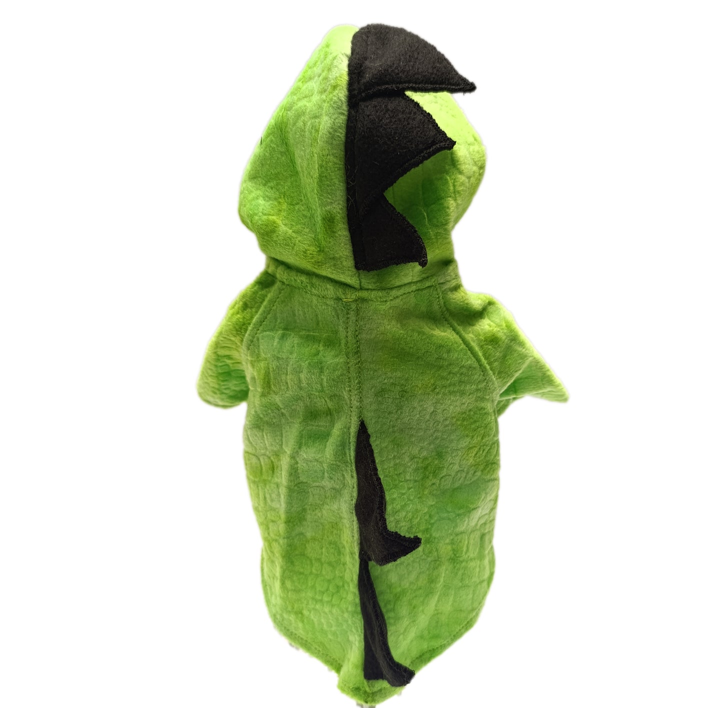 Sudadera dinosaurio