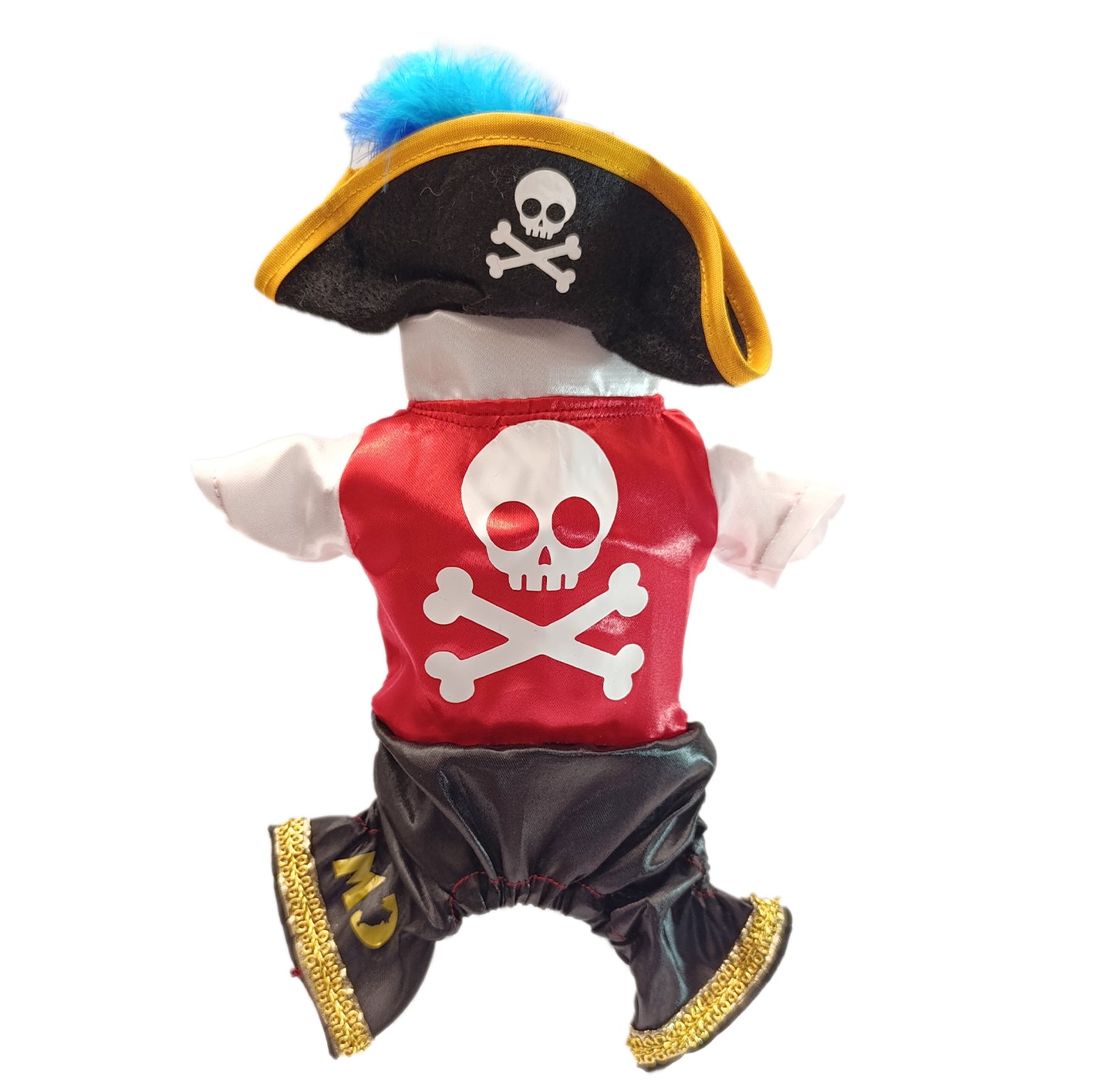 pirata