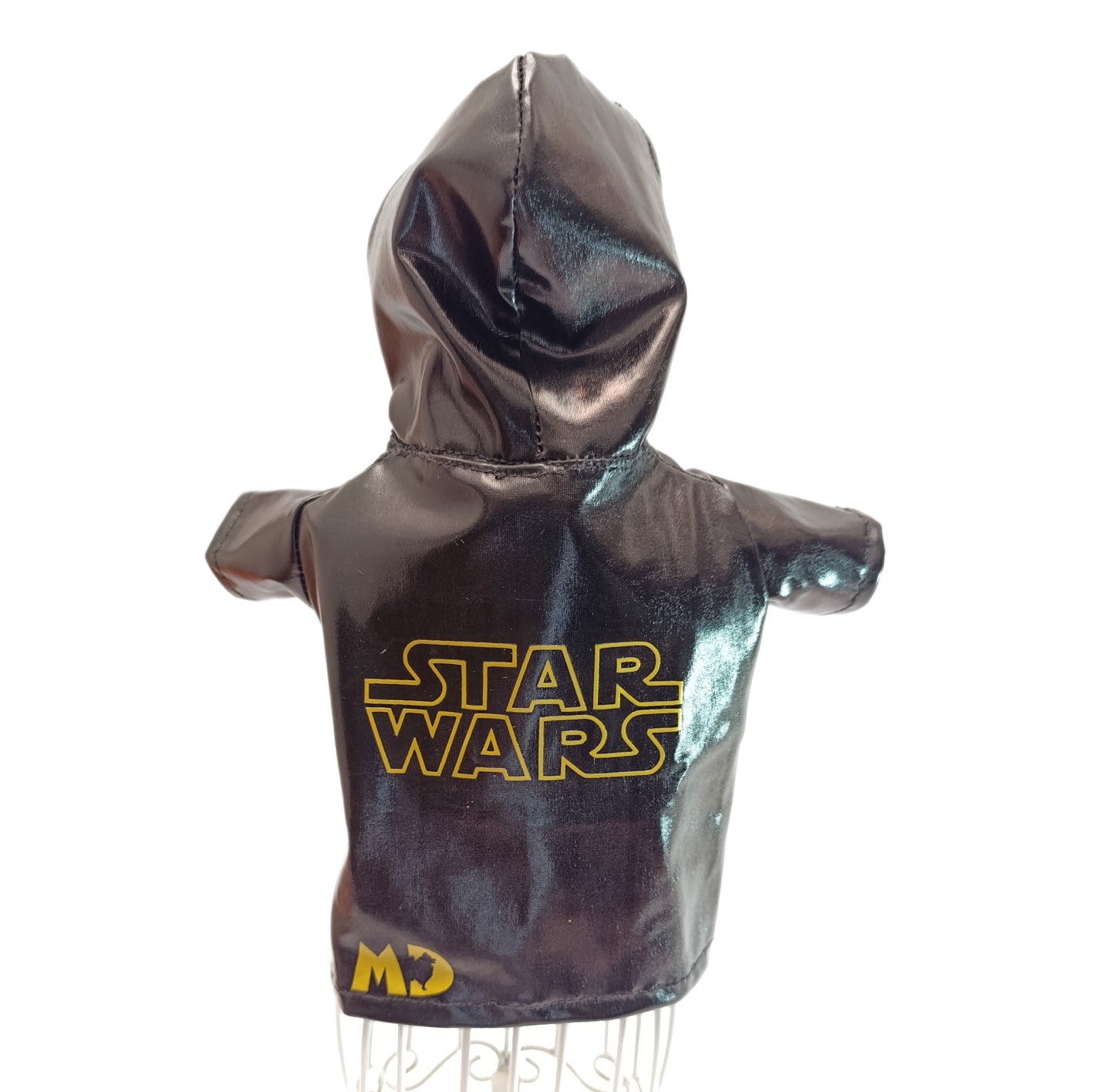 Sudadera star